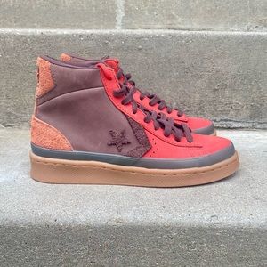 Best 25+ Deals for Kobe 7 Shoes | Poshmark